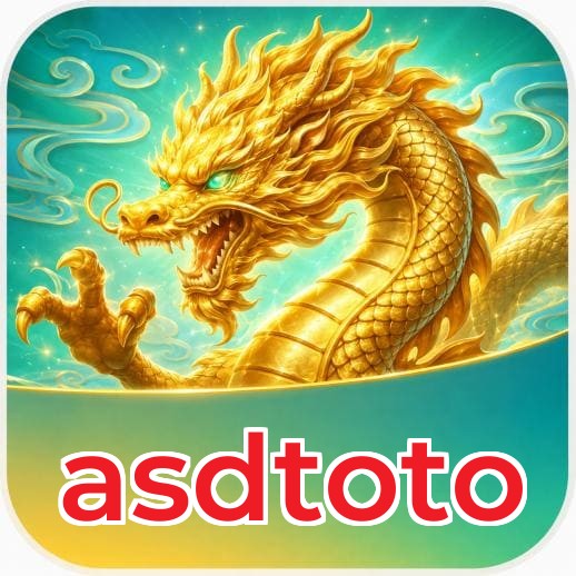 asdtoto APK - Proses download aplikasi Android cepat dan aman di platform terpercaya Indonesia