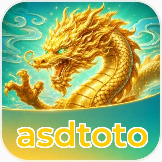asdtoto APK Indonesia - Interface pengguna yang ramah dan intuitif untuk download aplikasi Android dengan mudah