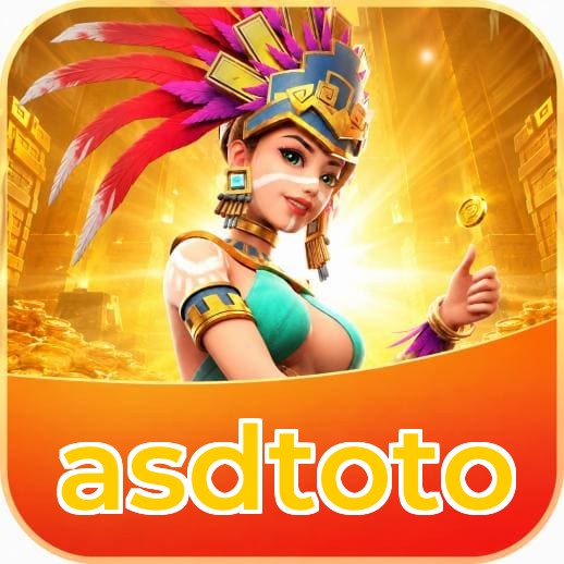 asdtoto APK v4.7.5 - Screenshot fitur notifikasi push update terbaru