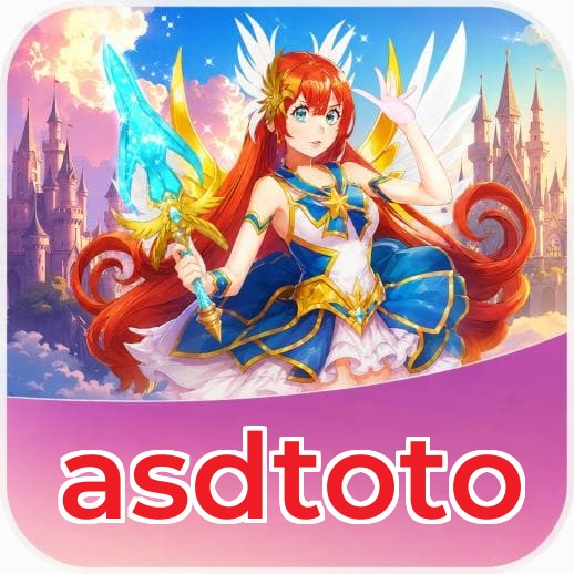 asdtoto APK v4.7.5 - Screenshot performa cepat dan hemat baterai